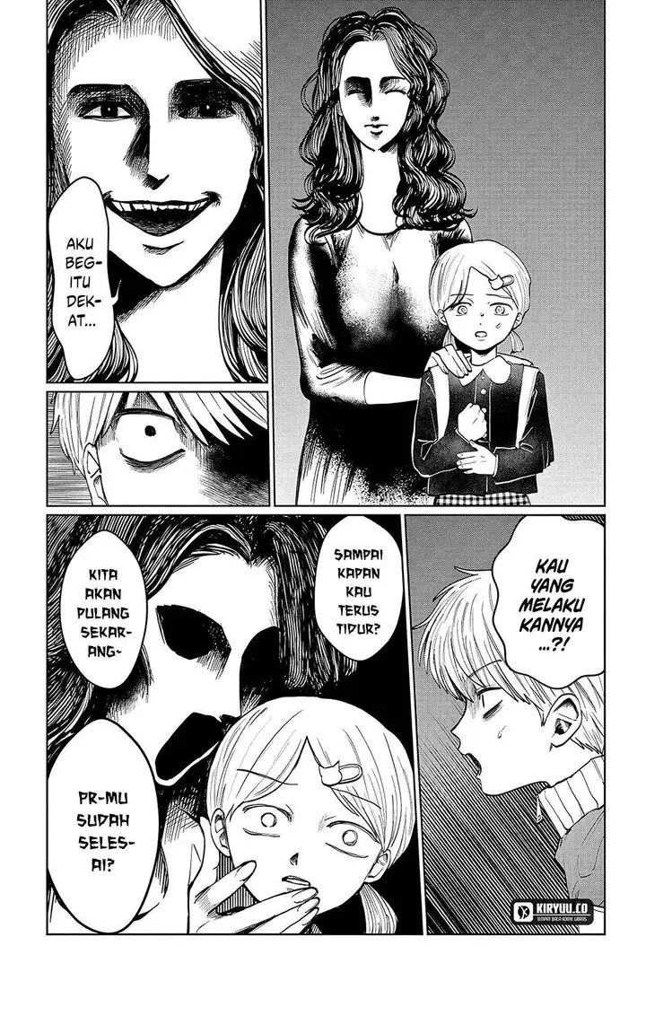 image-komik-utsuranain-desu-chapter-3-6/20