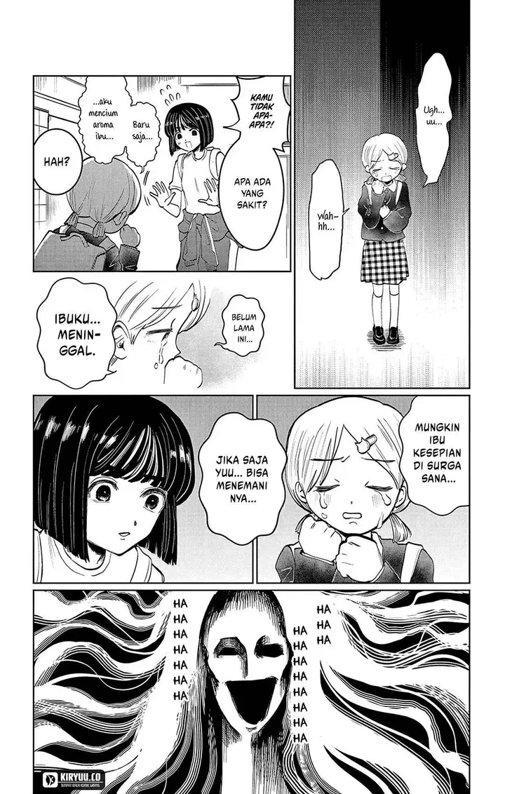 image-komik-utsuranain-desu-chapter-3-7/20
