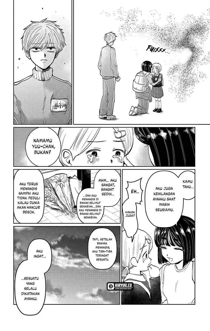 image-komik-utsuranain-desu-chapter-3-9/20