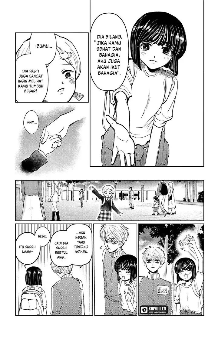 image-komik-utsuranain-desu-chapter-3-10/20
