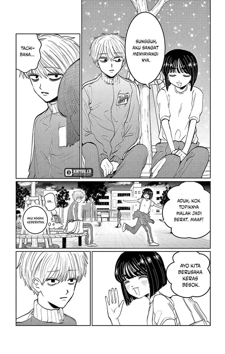image-komik-utsuranain-desu-chapter-3-12/20