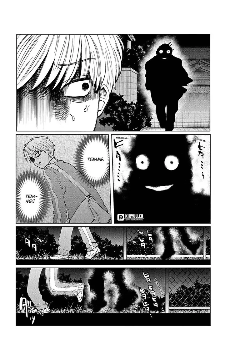image-komik-utsuranain-desu-chapter-3-14/20