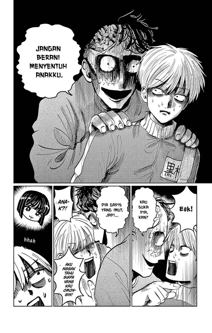 image-komik-utsuranain-desu-chapter-3-15/20