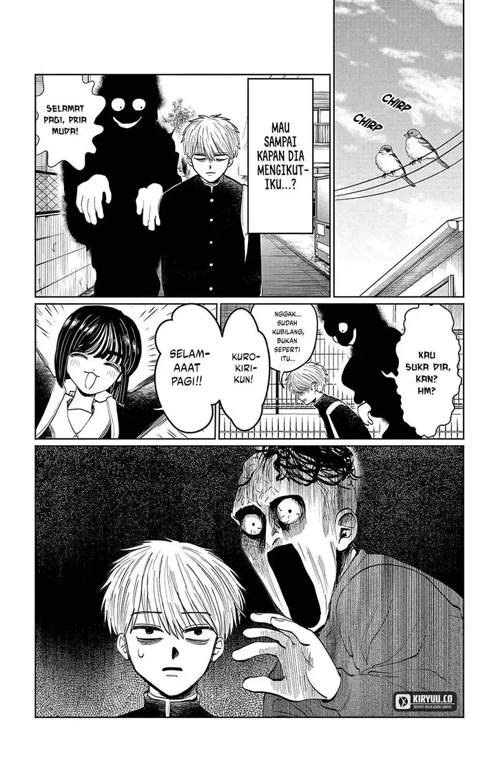 image-komik-utsuranain-desu-chapter-3-18/20