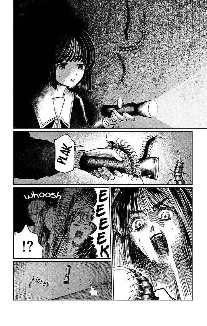 image-komik-utsuranain-desu-chapter-4-5/18