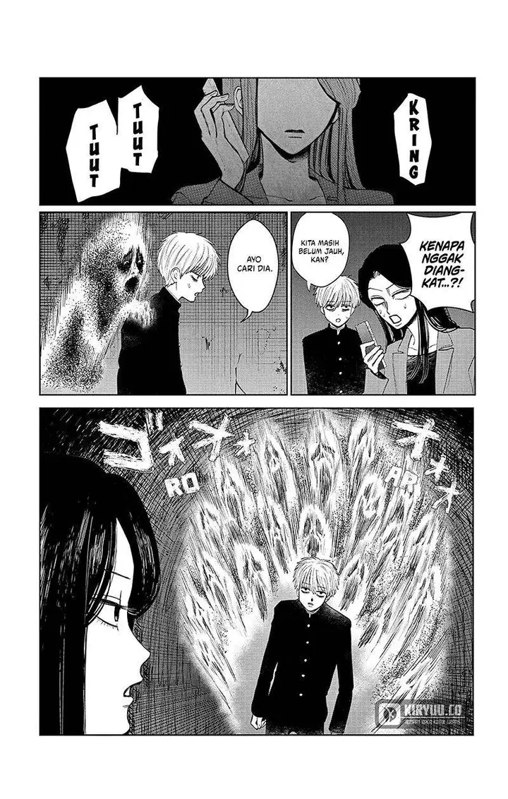 image-komik-utsuranain-desu-chapter-4-8/18