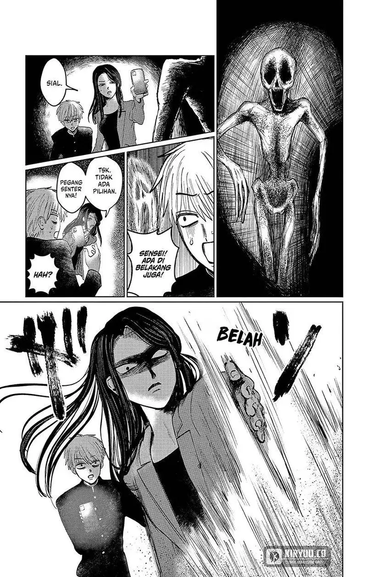 image-komik-utsuranain-desu-chapter-4-10/18