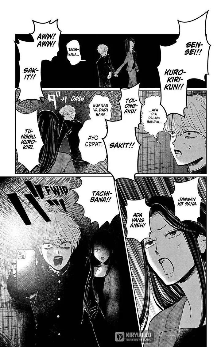 image-komik-utsuranain-desu-chapter-4-12/18