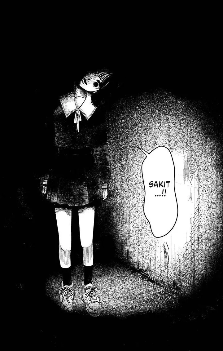 image-komik-utsuranain-desu-chapter-4-13/18