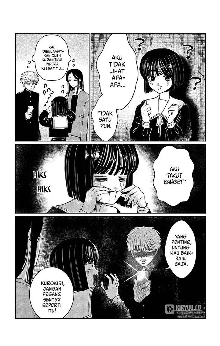 image-komik-utsuranain-desu-chapter-4-16/18