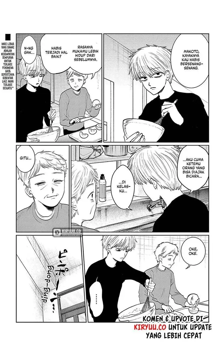 image-komik-utsuranain-desu-chapter-5-2/20