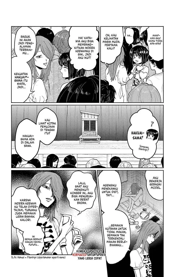 image-komik-utsuranain-desu-chapter-5-7/20