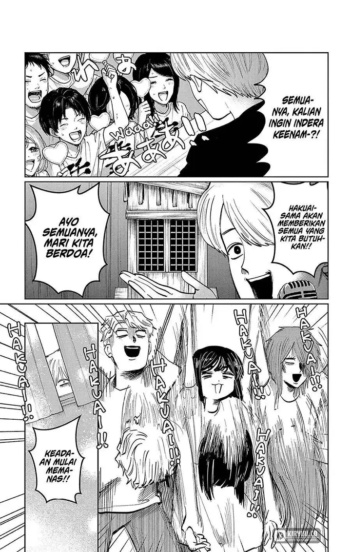 image-komik-utsuranain-desu-chapter-5-9/20