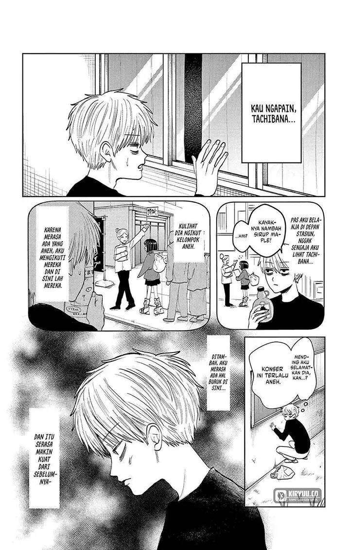 image-komik-utsuranain-desu-chapter-5-10/20