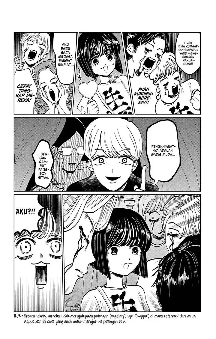 image-komik-utsuranain-desu-chapter-5-16/20