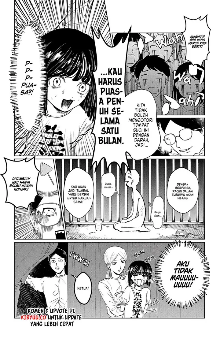 image-komik-utsuranain-desu-chapter-6-3/20