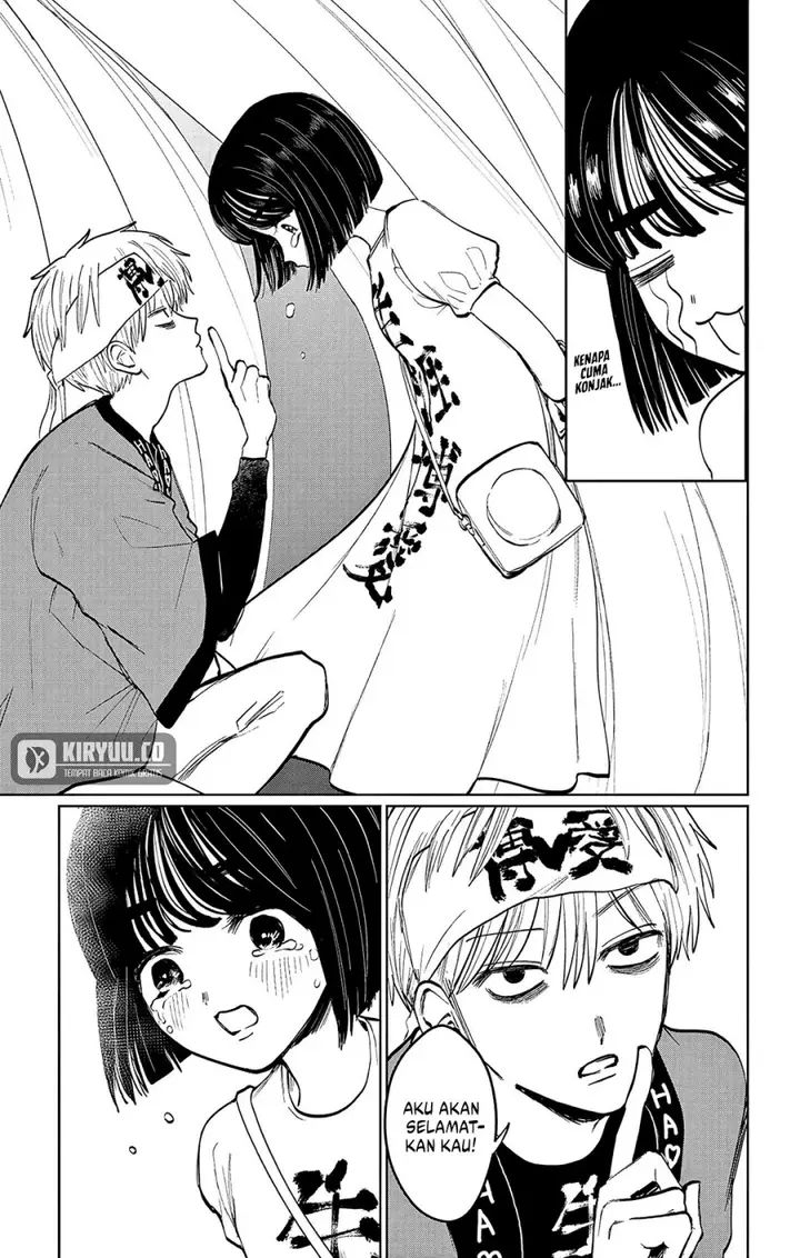 image-komik-utsuranain-desu-chapter-6-6/20