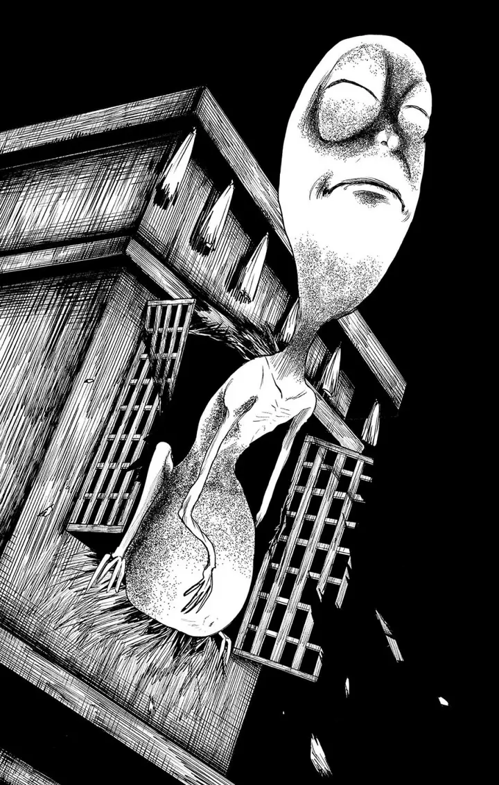 image-komik-utsuranain-desu-chapter-6-9/20