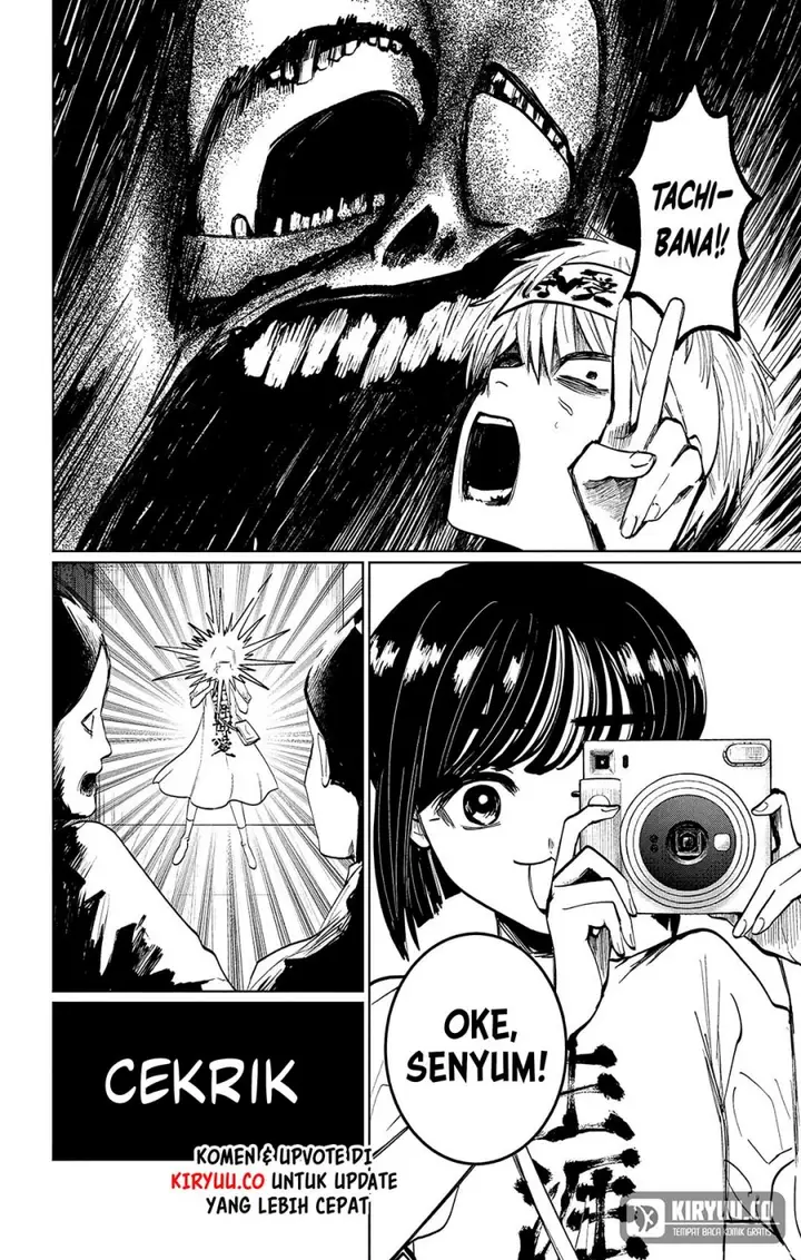 image-komik-utsuranain-desu-chapter-6-11/20