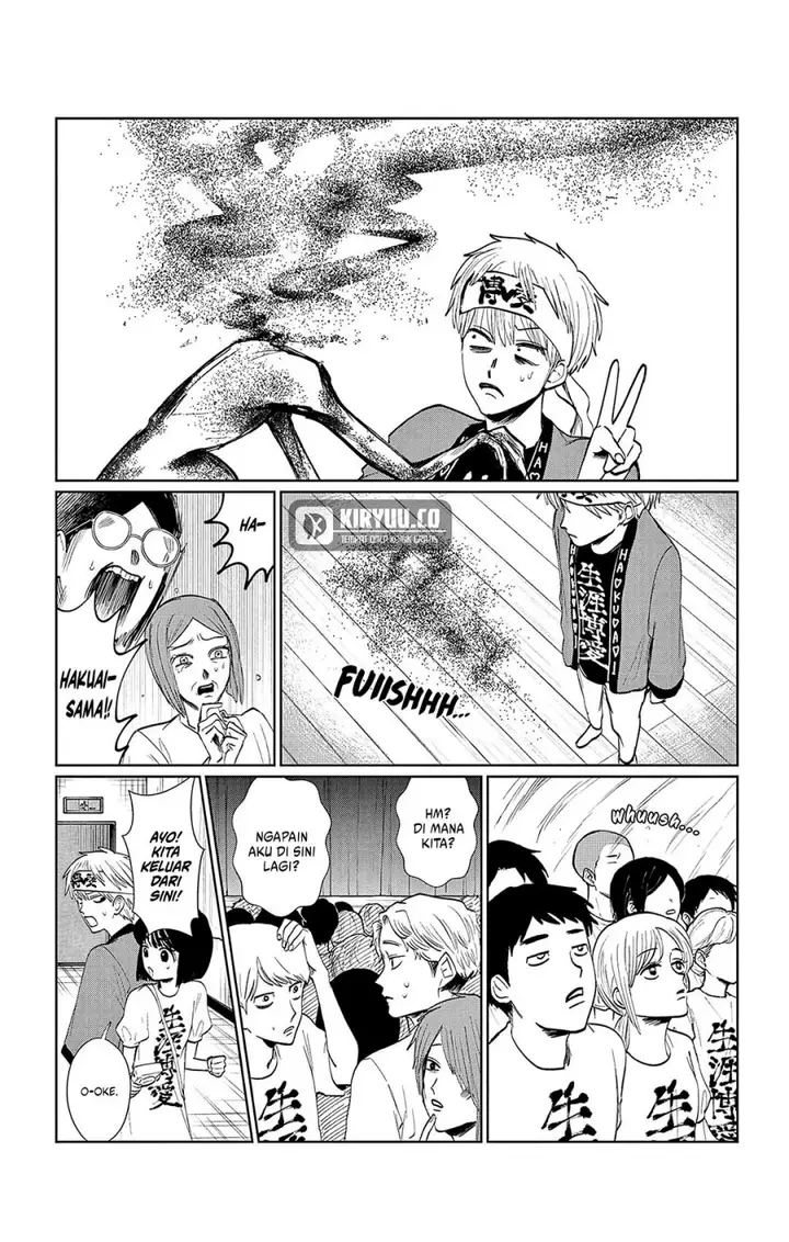 image-komik-utsuranain-desu-chapter-6-12/20