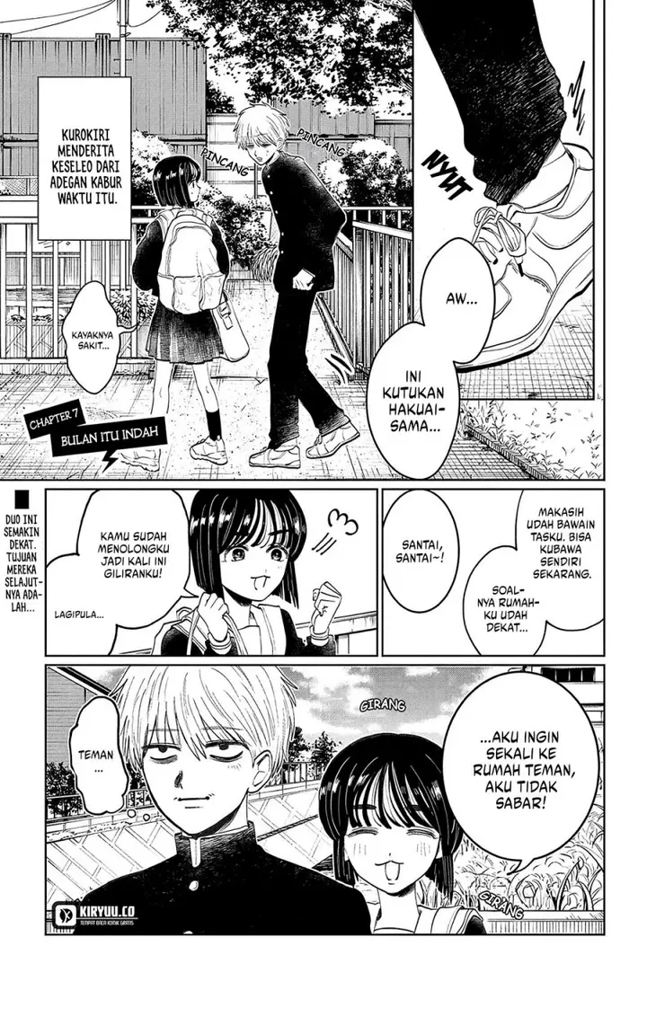 image-komik-utsuranain-desu-chapter-7-0/42