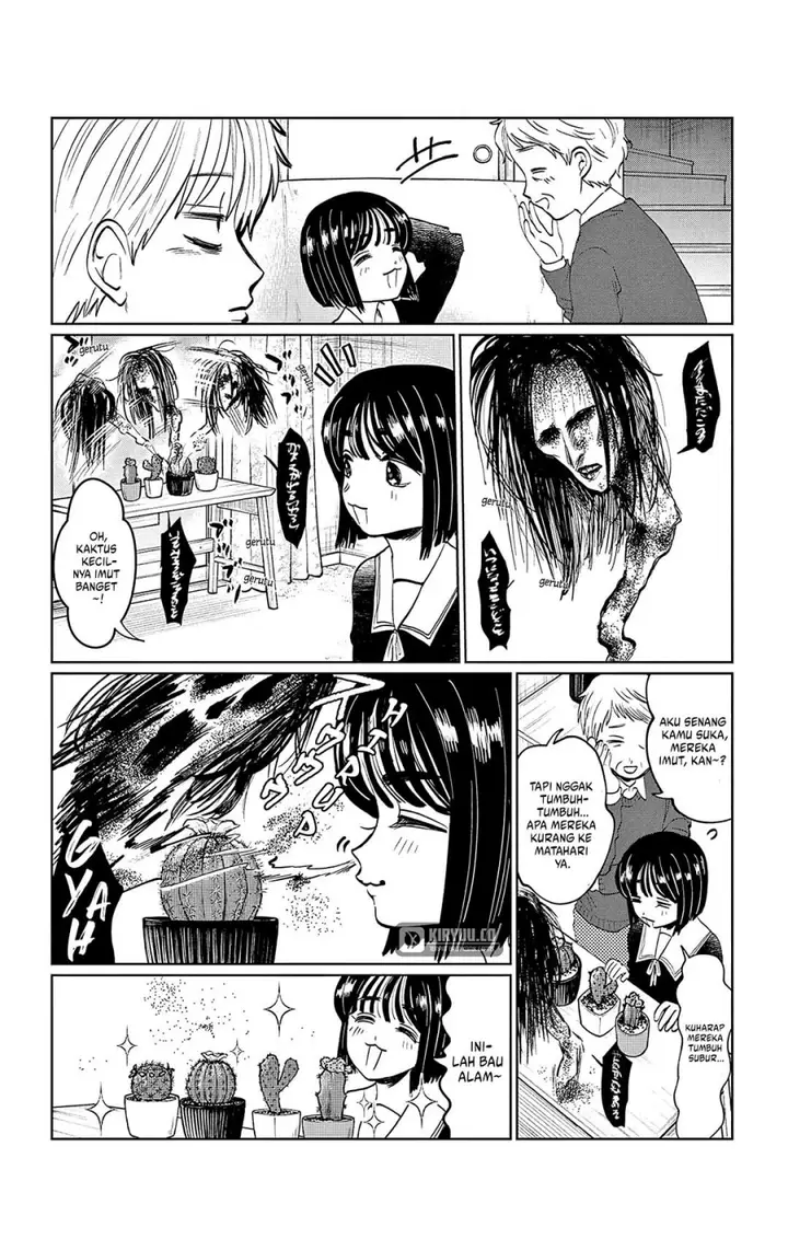 image-komik-utsuranain-desu-chapter-7-3/42
