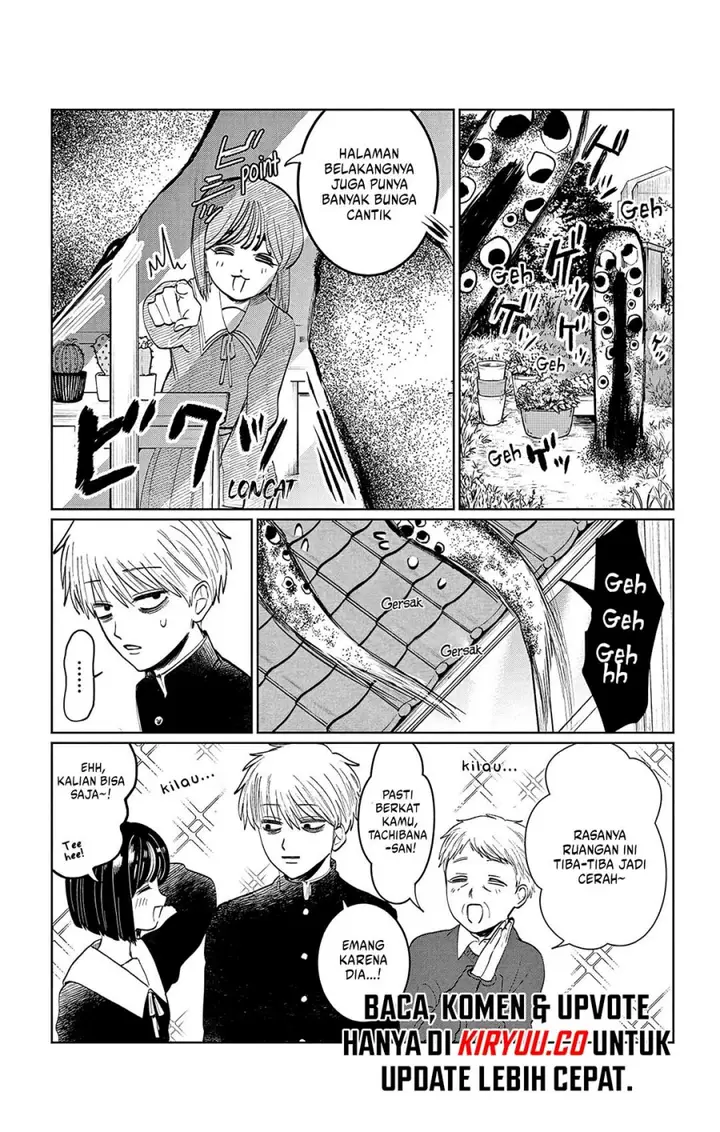 image-komik-utsuranain-desu-chapter-7-4/42