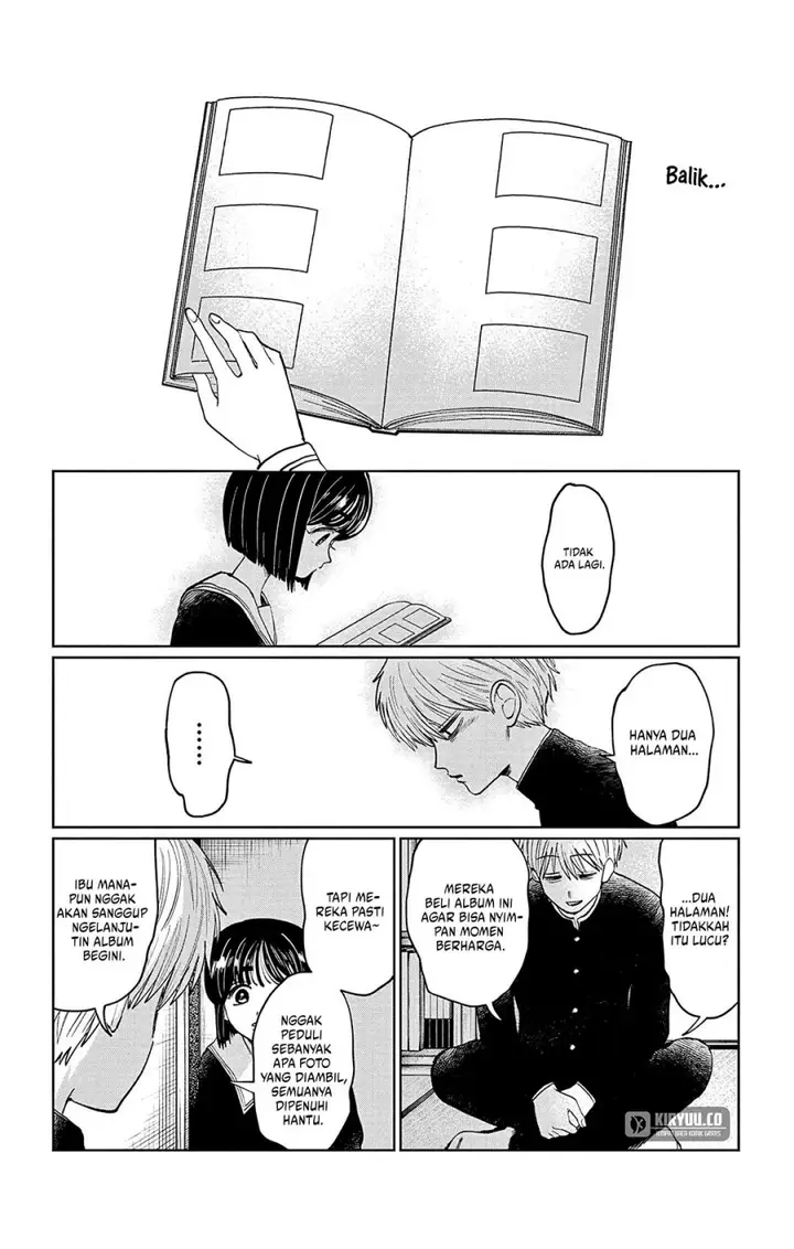 image-komik-utsuranain-desu-chapter-7-7/42