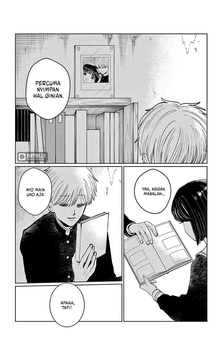 image-komik-utsuranain-desu-chapter-7-8/42