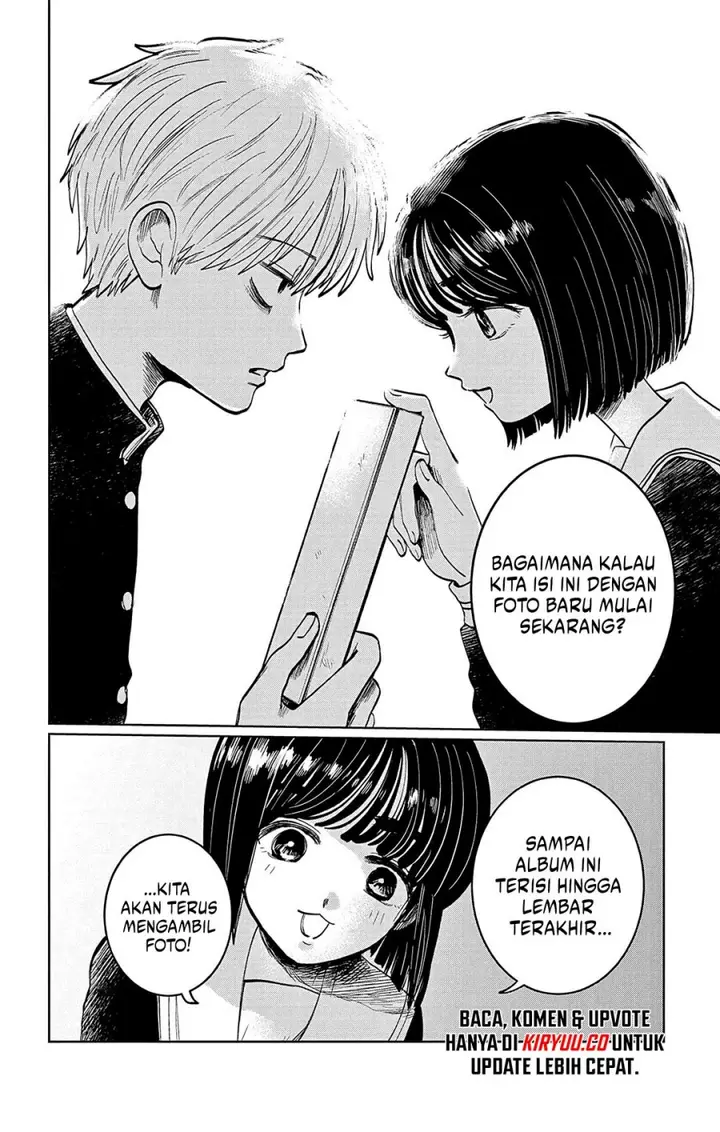 image-komik-utsuranain-desu-chapter-7-9/42