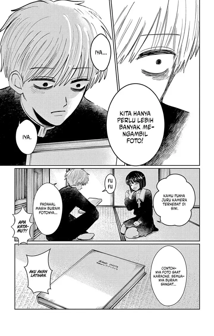 image-komik-utsuranain-desu-chapter-7-10/42