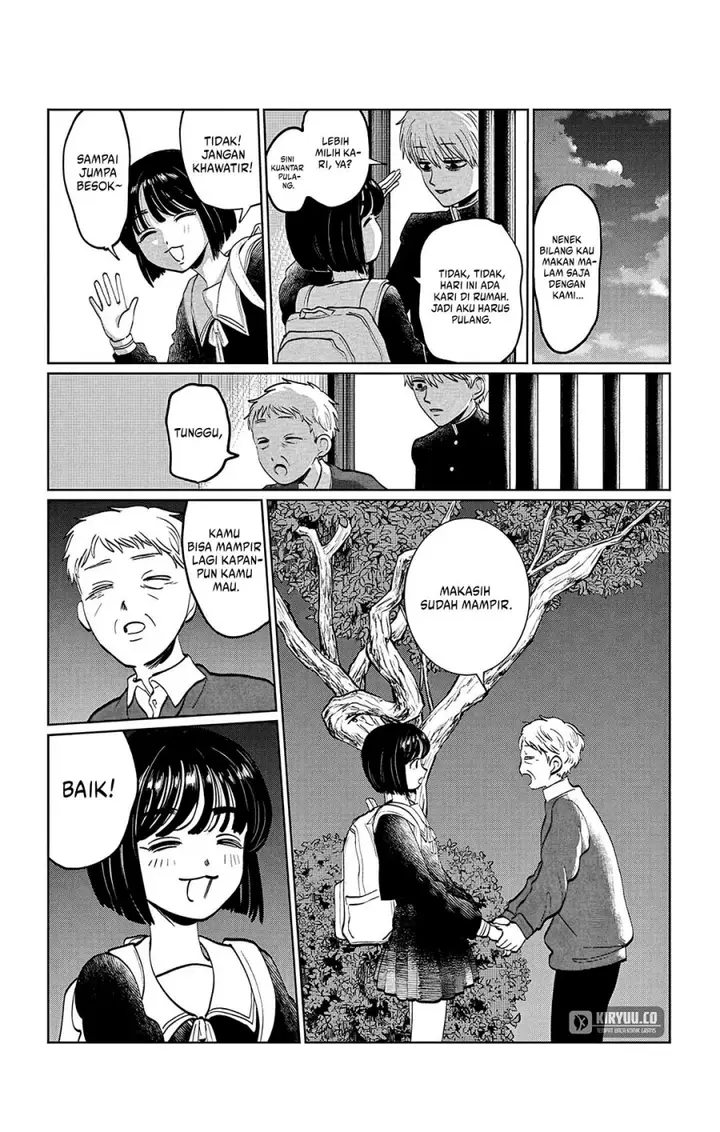 image-komik-utsuranain-desu-chapter-7-11/42