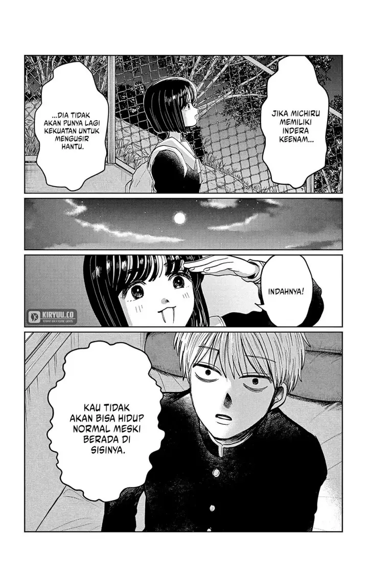 image-komik-utsuranain-desu-chapter-7-15/42