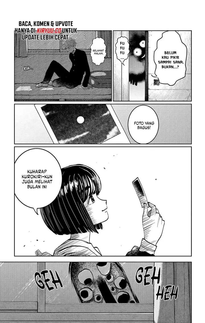 image-komik-utsuranain-desu-chapter-7-16/42