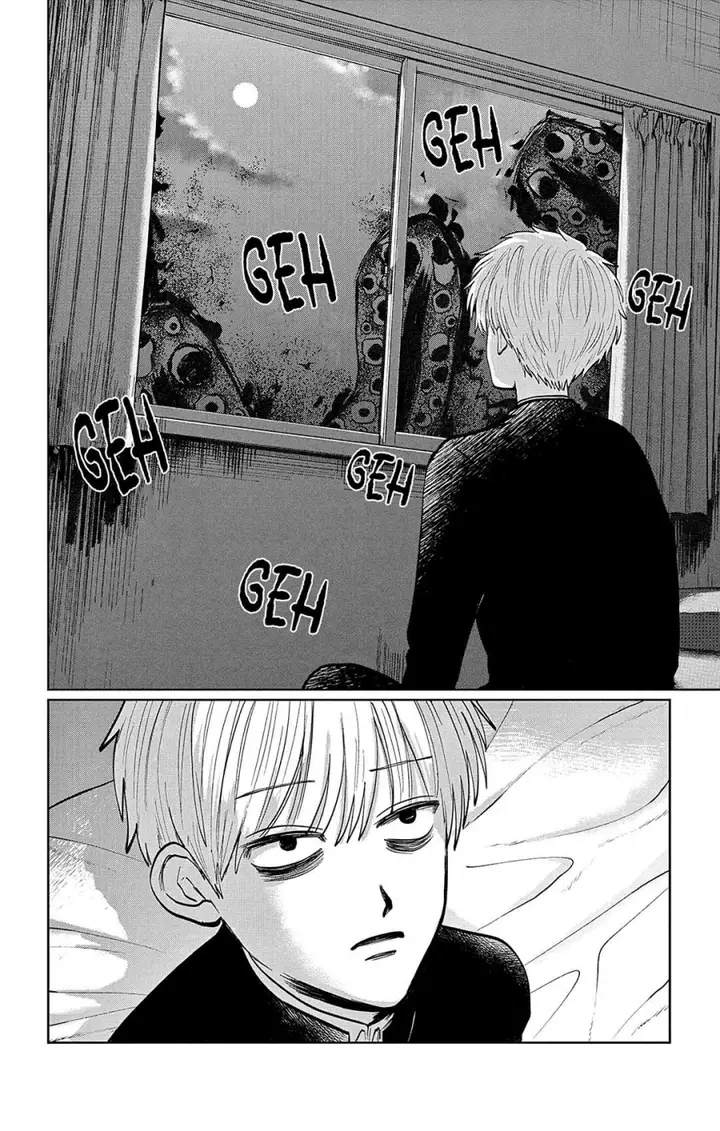 image-komik-utsuranain-desu-chapter-7-17/42
