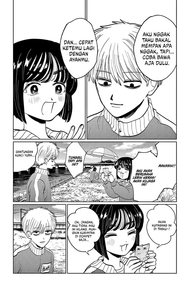 image-komik-utsuranain-desu-chapter-7-20/42