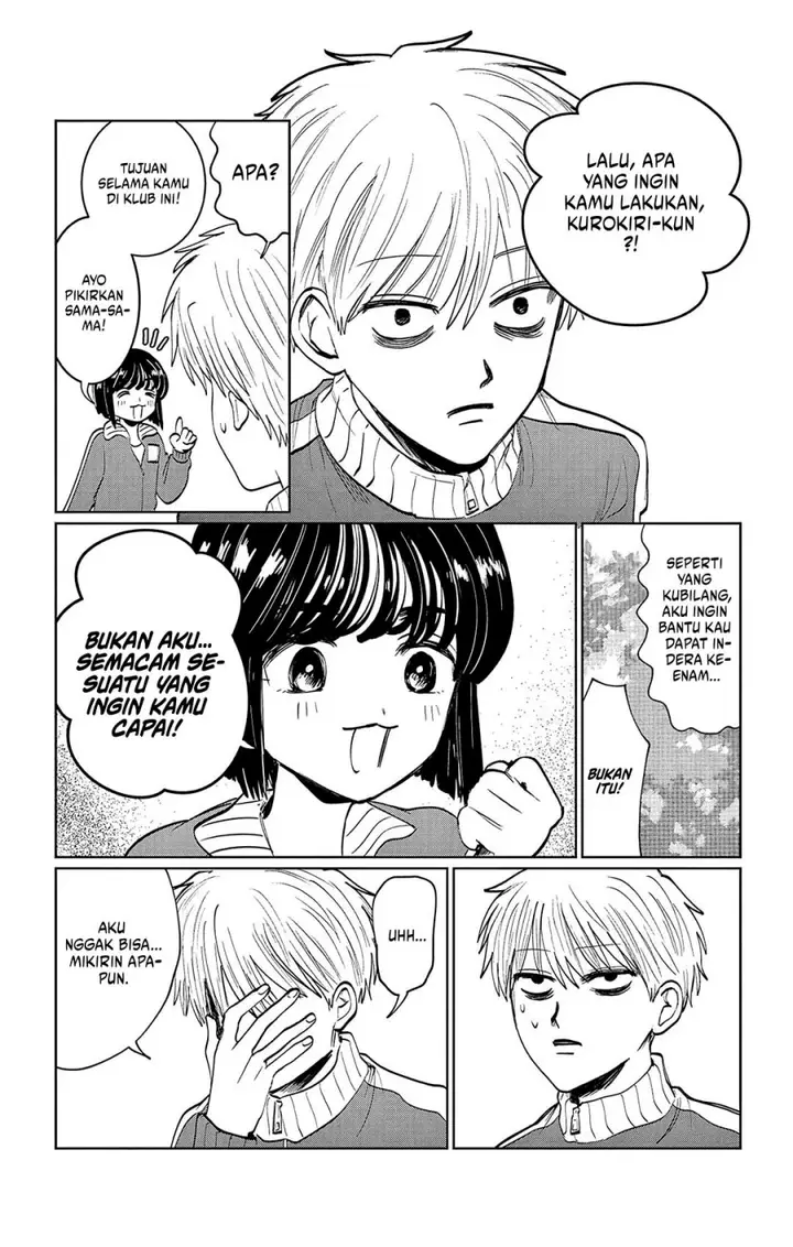image-komik-utsuranain-desu-chapter-7-22/42