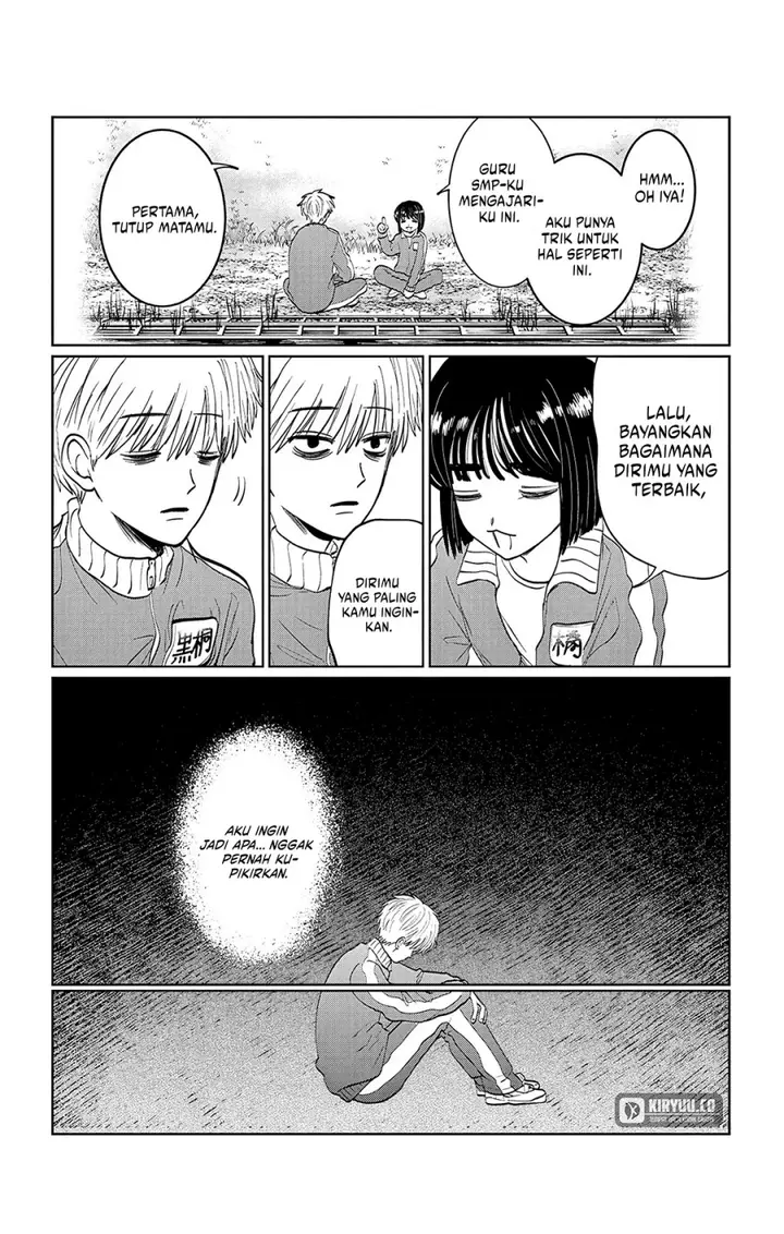 image-komik-utsuranain-desu-chapter-7-23/42
