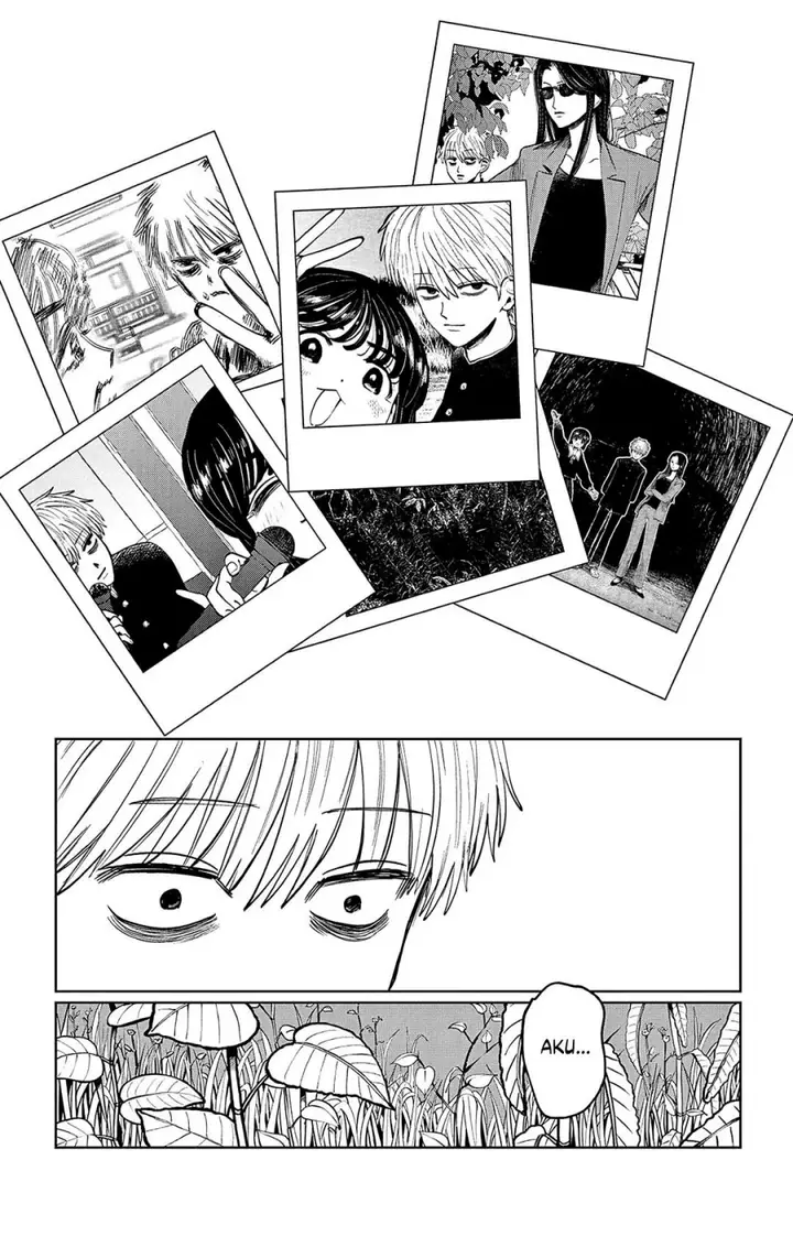 image-komik-utsuranain-desu-chapter-7-24/42