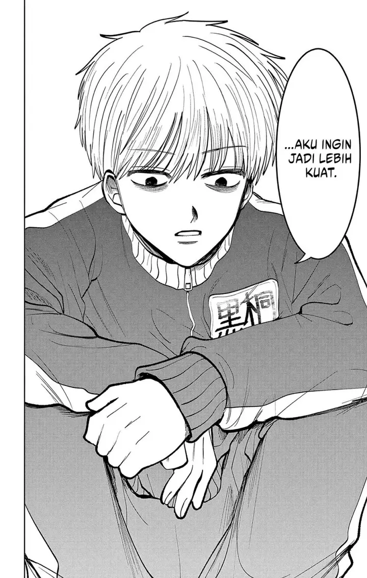 image-komik-utsuranain-desu-chapter-7-25/42