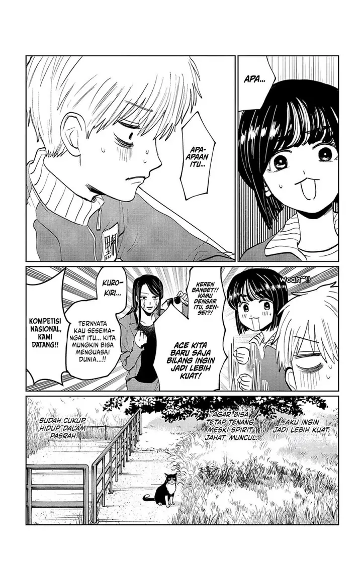 image-komik-utsuranain-desu-chapter-7-26/42