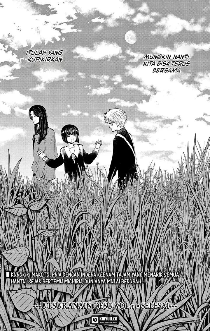 image-komik-utsuranain-desu-chapter-7-27/42