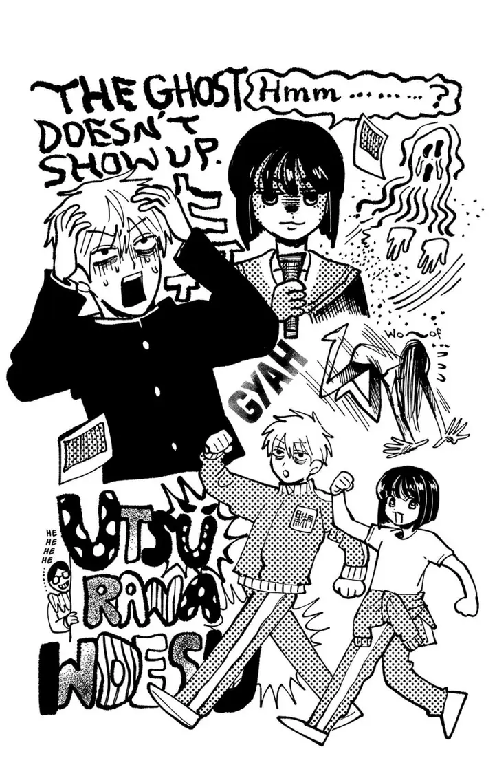 image-komik-utsuranain-desu-chapter-7-29/42
