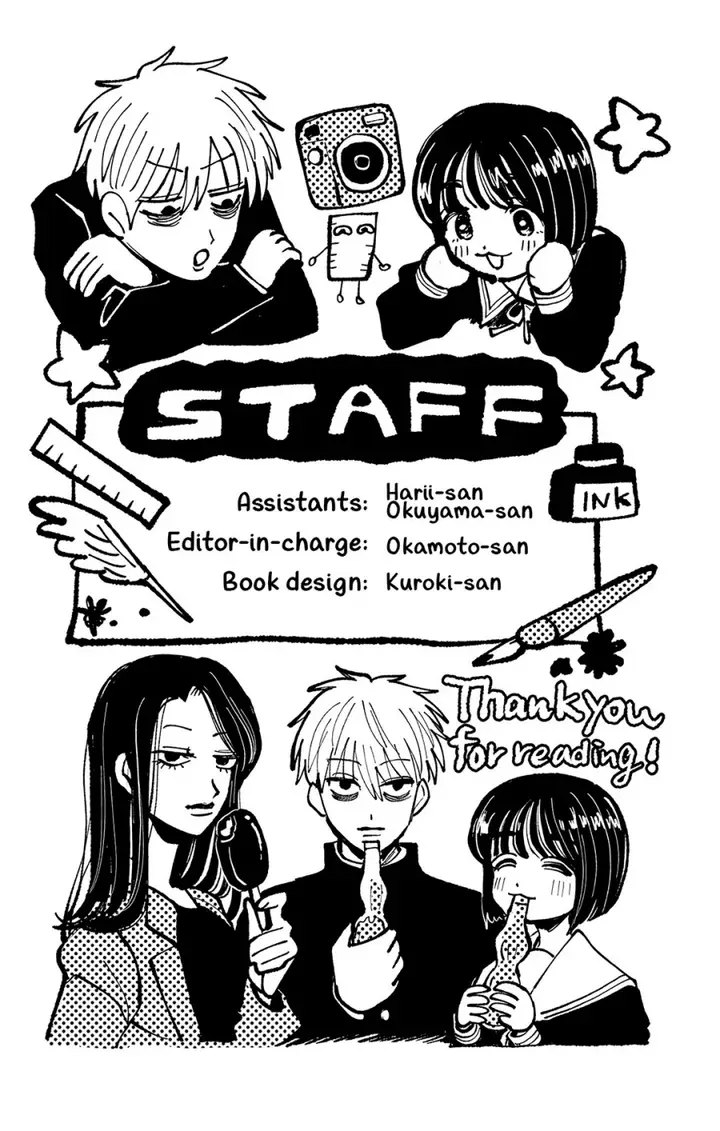 image-komik-utsuranain-desu-chapter-7-30/42