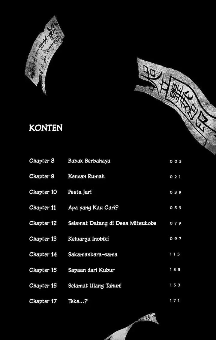 image-komik-utsuranain-desu-chapter-8-3/22