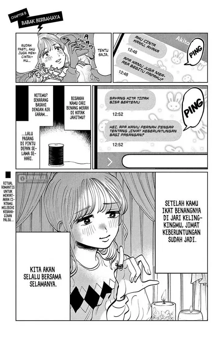 image-komik-utsuranain-desu-chapter-8-4/22