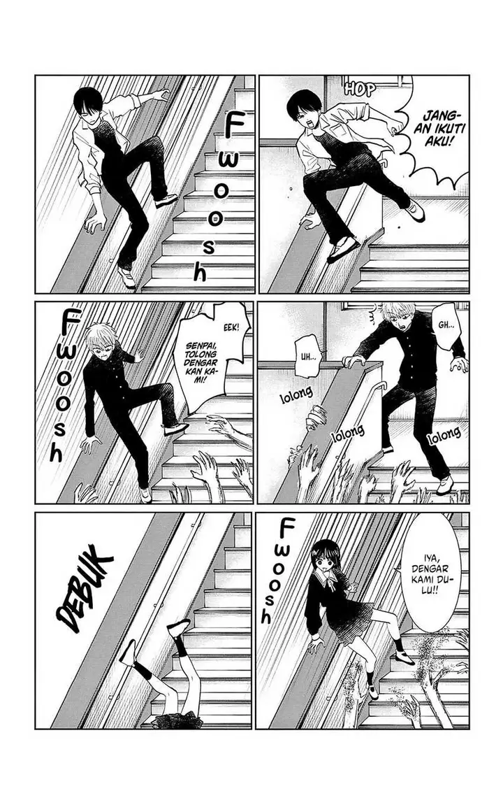 image-komik-utsuranain-desu-chapter-8-14/22