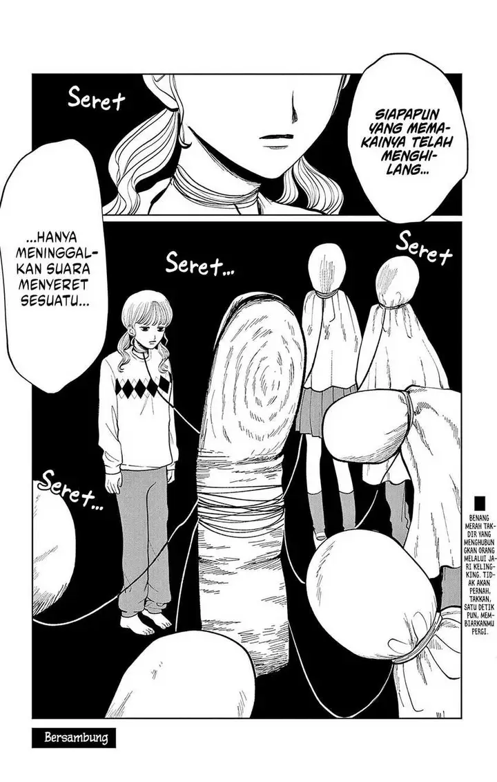 image-komik-utsuranain-desu-chapter-8-21/22