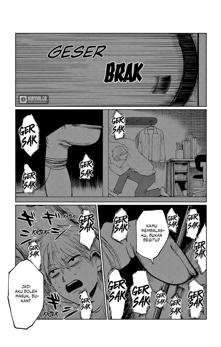 image-komik-utsuranain-desu-chapter-9-12/18