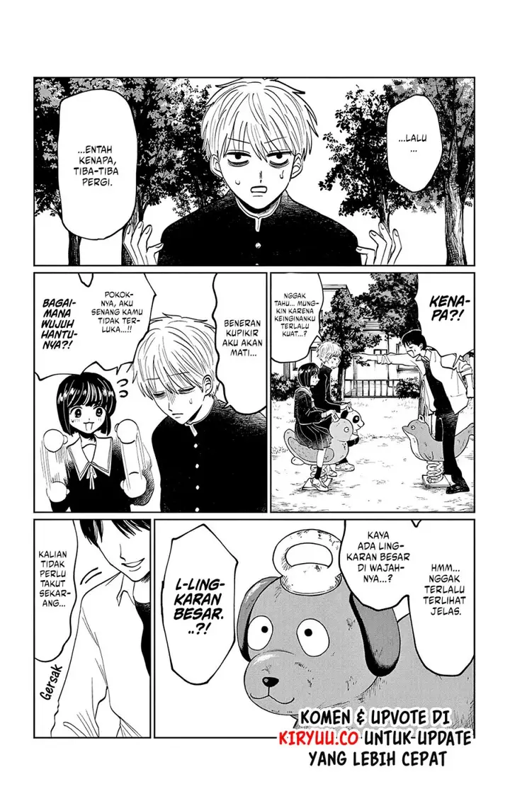 image-komik-utsuranain-desu-chapter-9-15/18